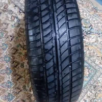 لاستیک پراید