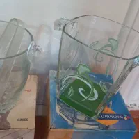 یخدان لومینارک