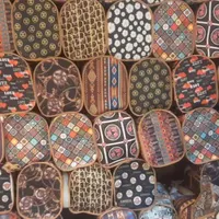 ظروف|آب‌چکان و نظم‌دهنده ظروف|شیروان (خراسان), |دیوار