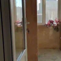 آپارتمان 87متر بعثت