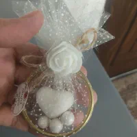 ساخت انواع گیفت|کالسکه و لوازم جانبی|میانه, |دیوار