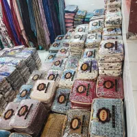 پخش عمده پتو لیلیان ، نرمینه ،مسافرتی با کف قیمت|رختخواب، بالش، پتو|خرم‌آباد, |دیوار