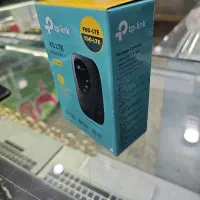 مودم جیبی tplink اصل بسیار تمیز در حد نو|مودم و تجهیزات شبکه|یاسوج, |دیوار