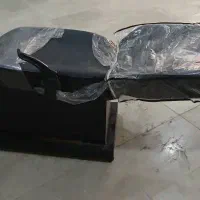 صندلی آرایشگاه|آرایشگاه و سالن‌های زیبایی|اصفهان, وحید|دیوار