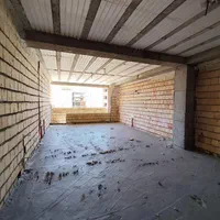 آپارتمان ۱۰۵متر۲خ نوسازکمال‌شهر باغ زمانی روبه نما|فروش آپارتمان|کرج, کمال‌شهر|دیوار