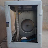 کولر آبی A30 3100|کولر آبی|تهران, دردشت|دیوار