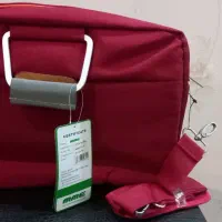 کیف لپ تاپ نو برند mme|کیف، کفش، کمربند|اراک, |دیوار