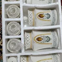 پاسماوری نو