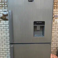 فروش یخچال هیمالیا