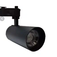 چراغ ریلی 30وات|لامپ و چراغ|ساری, |دیوار