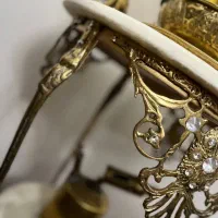 برنزو برنجی فتائی