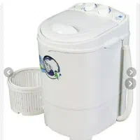 مینی واش فریدولین SW25