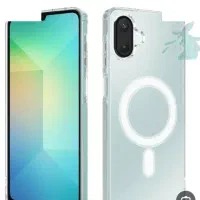 گوشی a07 معاوضه با تبلت