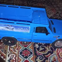 اسبابازی|اسباب‌‌بازی|اندیمشک, |دیوار