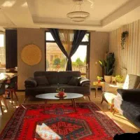 پرستار بزرگسال و بچه هستم