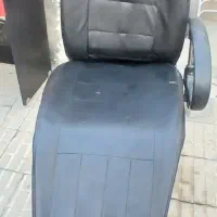 وسایل ارایشگاه|آرایشگاه و سالن‌های زیبایی|کرمانشاه, |دیوار