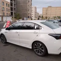 شیشه دودی فقط ۷۰۰|خدمات موتور و ماشین|کرج, شهرک بنفشه|دیوار