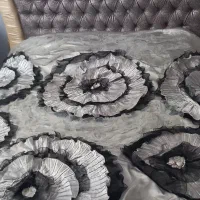 روتختی دو نفره