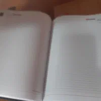 سررسید ۱۴۰۴|لوازم التحریر|بندر ماهشهر, |دیوار