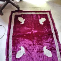 فروش رومیزی