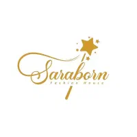 استخدام الگوساز و برشکار حرفه ای تمام وقت