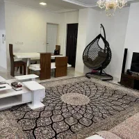 اپارتمان-100-متری-انزلی-100-قدمی-خیابان-گلستان