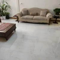 اجاره آپارتمان ۱۰۰ متری بازسازی شده - شهرک سئول|اجارهٔ آپارتمان|تهران, آرارات|دیوار
