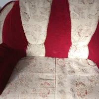 یک دست مبل کار کرده|مبلمان اداری|سلماس, |دیوار