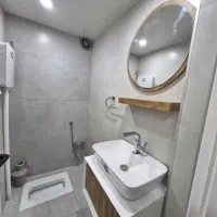 آپارتمان ۷۵ متری سنددار حاشیه موسوی قوچانی|فروش آپارتمان|مشهد, فتح المبین|دیوار