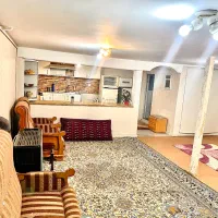 سوئیت ۷۰ متری احمدآباد/ عارف/ پرستار/ کوهسنگی