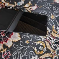 گوشی شیائومی poco x5 pro 5G