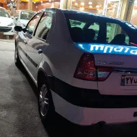 ال ۹۰ مدل ۹۷ مولتی میدیا|خودرو سواری و وانت|بوکان, |دیوار