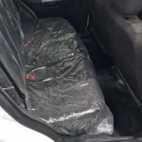 کوییک gxr مدل ۱۴۰۴ سفید مشکی|خودرو سواری و وانت|کرج, مهرویلا جنوبی|دیوار