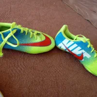 کفش استوک بچگونه سایز 37|کیف، کفش، کمربند|رامهرمز, |دیوار