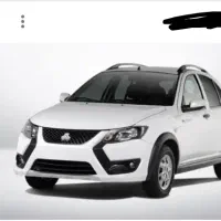 کویک اس ۱۴۰۴