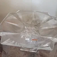 شیرینی خوری