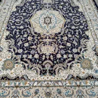فرش 12متری  بندرلنگه، کنگ