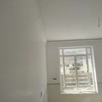 گچکاری و تعمیرات گچکاری|خدمات پیشه و مهارت|مرودشت, بیست متری بیمارستان|دیوار