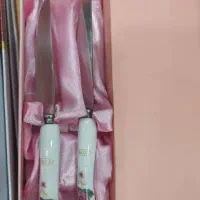 چاقو میوه خوری