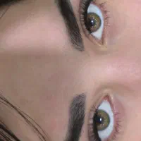 کاشت ناخن و مژه|خدمات آرایشگری و زیبایی|شاهین‌شهر, شهرک گلدیس|دیوار