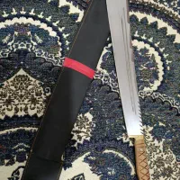 شمشیر خوش دست