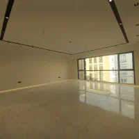 فروش-آپارتمان-129-متر-کلید-نخورده-شمال-میرداماد