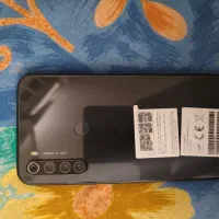 شیامی نوت 8t