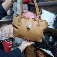 کیف اورجینال . استوک