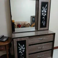 سرویس خواب کامل