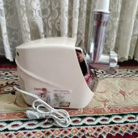 چرخ گوشت