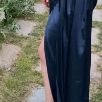 لباس مجلسی زیبا و نو