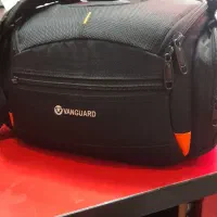 دوربین عکاسی|دوربین عکاسی و فیلمبرداری|تبریز, |دیوار