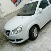 MVM550اتومات|خودرو سواری و وانت|مشهد, هفده شهریور|دیوار