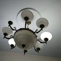 وسایل خانه|حراج|تهران, مینای شمالی (مخبر)|دیوار